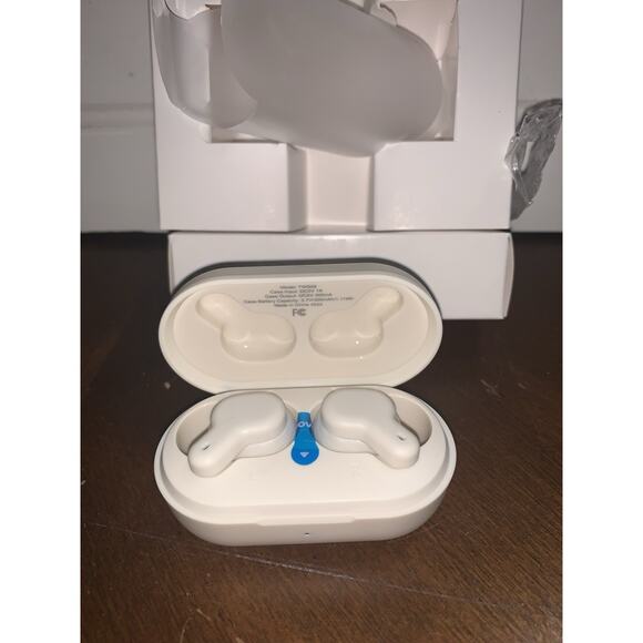 Heyday True Wireless Bluetooth Earbuds - Picture 6 of 7